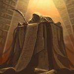 Image de profil de null