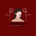 Image de profil de null