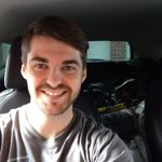 Image de profil de null