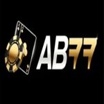 Image de profil de null