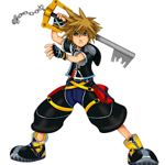 Image de profil de ErizuTeriyaki