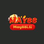 Image de profil de null