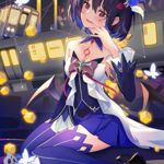 Image de profil de null