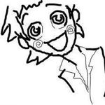 Image de profil de null