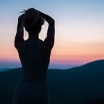 Image de profil de null