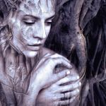 Image de profil de null