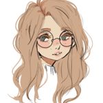 Image de profil de null