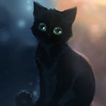 Image de profil de 2084913218282924