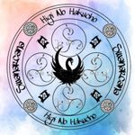 Image de profil de null