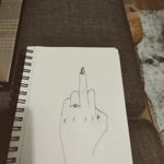 Image de profil de null