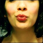 Image de profil de null