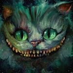 Image de profil de null