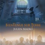 Image de profil de null