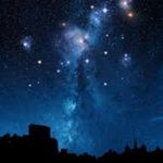 Image de profil de null