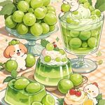 Image de profil de null