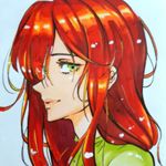 Image de profil de null