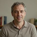 Image de profil de Antoine LEFEVRE