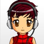 Image de profil de null