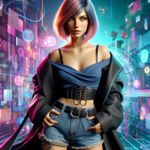 Image de profil de null