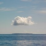 Image de profil de Hebonitt