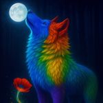 Image de profil de null