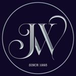 Image de profil de null