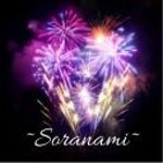 Image de profil de null