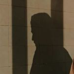 Image de profil de null