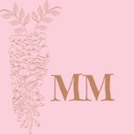 Image de profil de null