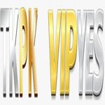 Image de profil de null