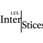 Image de profil de Les Interstices