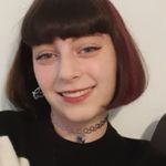 Image de profil de Emma Béneult