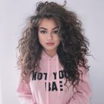 Image de profil de La_Louve07
