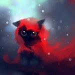 Image de profil de null