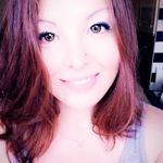 Image de profil de null