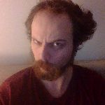 Image de profil de null