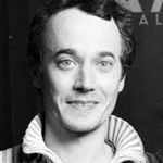 Image de profil de Olivier