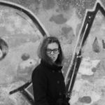 Image de profil de Marie Tinet