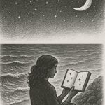 Image de profil de null