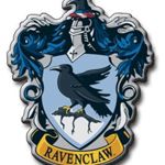 Image de profil de baptiste_harrypotterhead