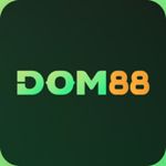 Image de profil de null