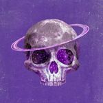 Image de profil de null