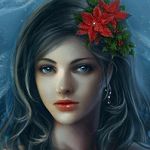 Image de profil de null
