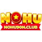 Image de profil de null