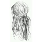 Image de profil de null