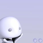 Image de profil de null