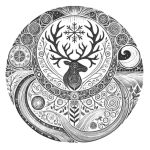 Image de profil de null