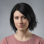 Image de profil de null