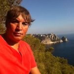 Image de profil de sidi miloud bel asri