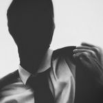 Image de profil de monsieurkeaton